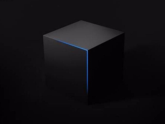 不出意外，这款新产品就是新一代旗舰智能手机Ｇａｌａｘｙ　Ｓ７