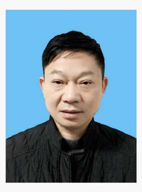 北京欧鹏巴赫新能源科技股份有限公司董事会主席 吴德贵