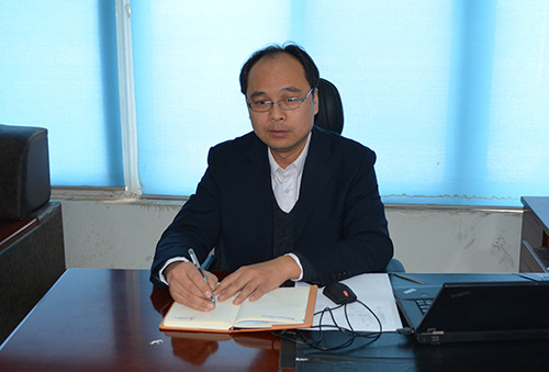 天津东皋膜李鑫