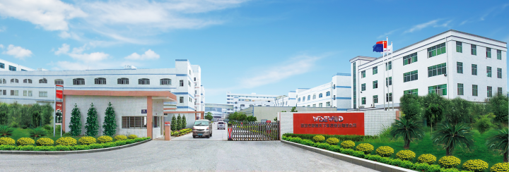 慧通天下新三板挂牌上市  主营业务为锂电池