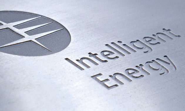 英国Intelligent Energy开发氢燃料电池手机 续航时间长达1周