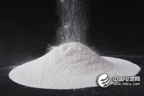 动力电池投资热潮引众星捧锂 “锂”应如何？