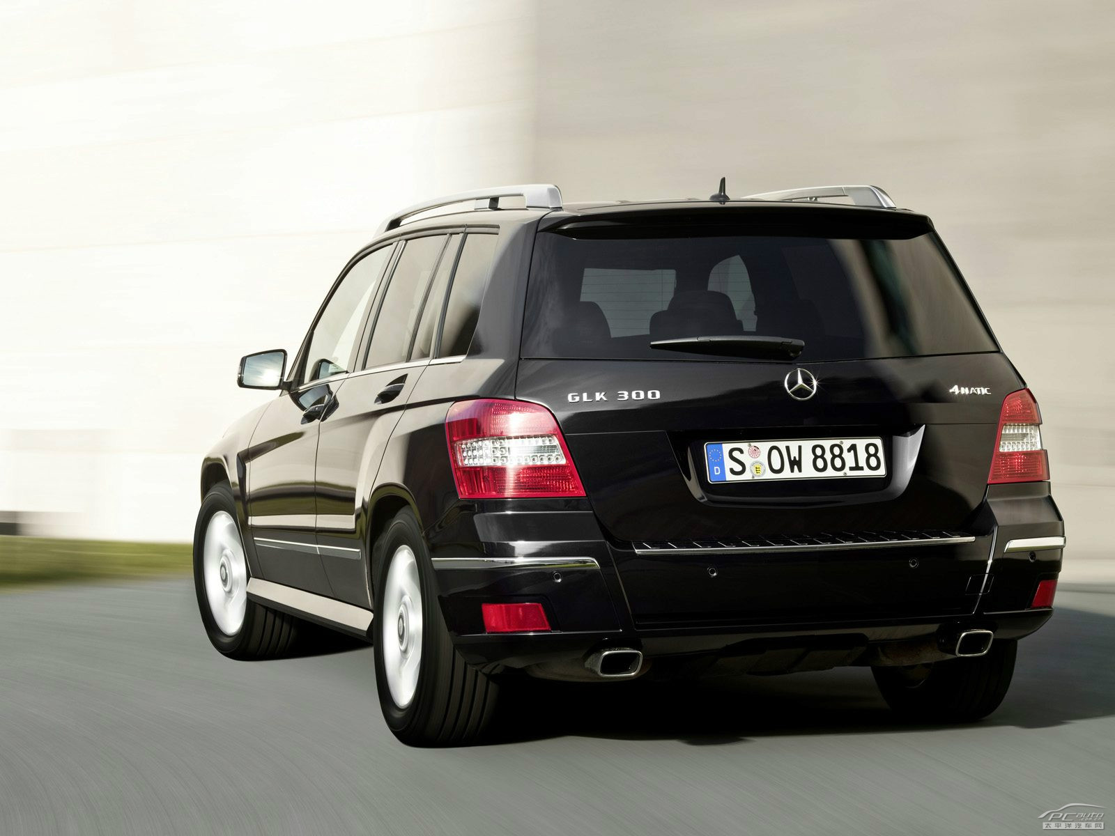 奔驰动力电池 电动车