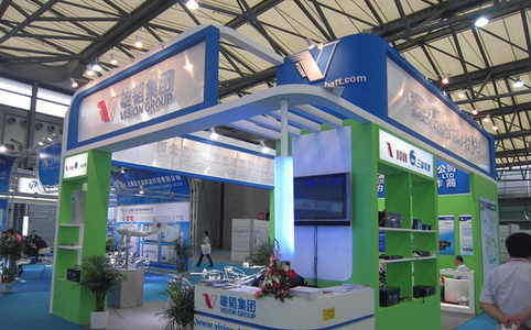 铅蓄电池首批规范企业名单出炉 多家上市公司入围