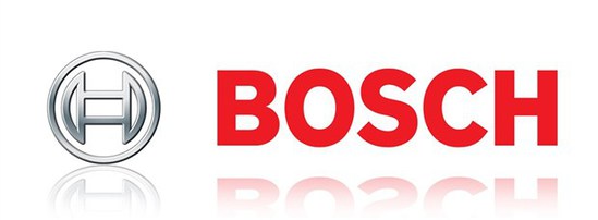 博世中国建锂电池工厂 国内动力电池无市场可言