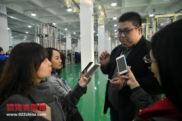 天津滨海高新区高能镍碳超级电容电池项目实现