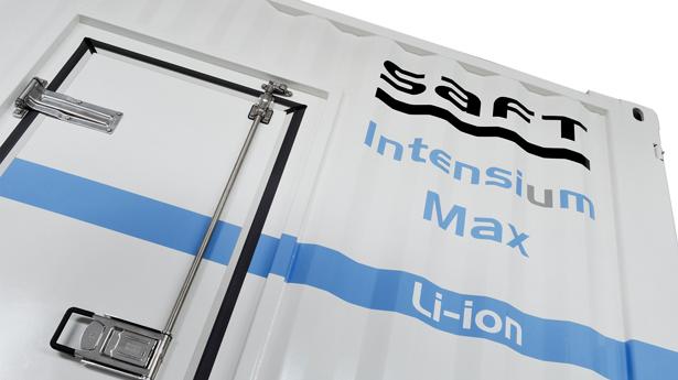 帅福得在日本开设子公司以加强亚洲地区业务发展