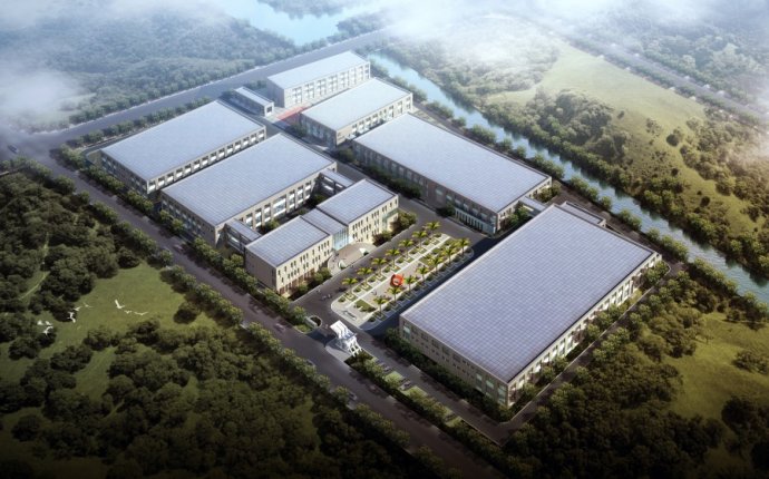 安洁科技：2015年净利润2.99亿  同比大增137%