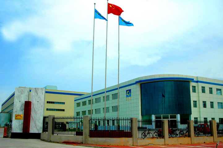 西藏矿业：2016年计划生产6000吨锂精矿