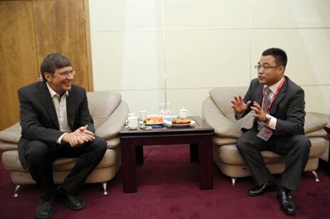 能量转化效率达62% 全新石墨烯技术或开启能源新革命