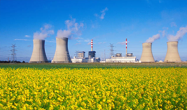 能源结构致排放尴尬 电动汽车离干净的电还有多远？