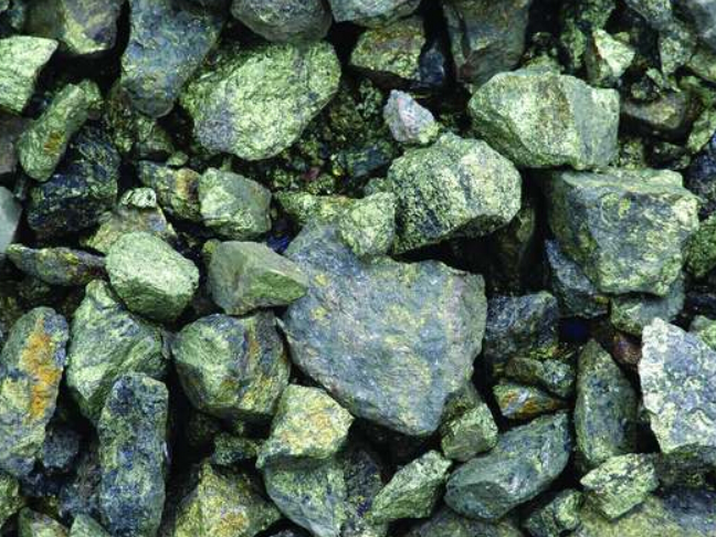 碳酸锂掀起涨价狂潮 锂矿还能涨多久？