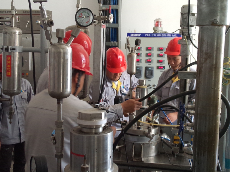 凯纳股份成功登陆新三板 主营石墨烯新材料