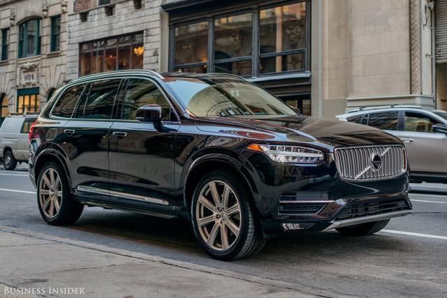 解析2022年电动车销量将爆发式增长的背后原因