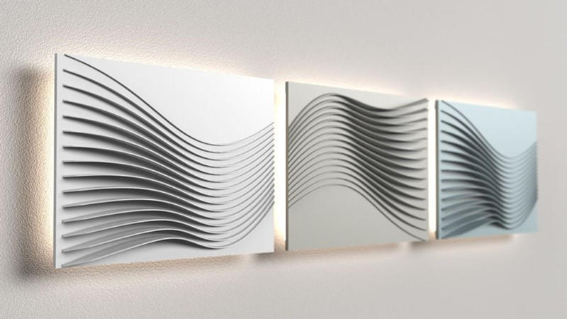 家用电池“黑马”Orison真能让特斯拉颤抖？