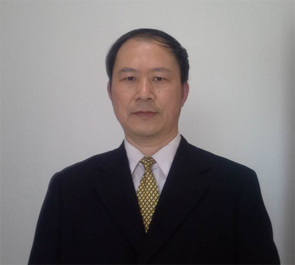 微型电动汽车产销将保持15年高速增长