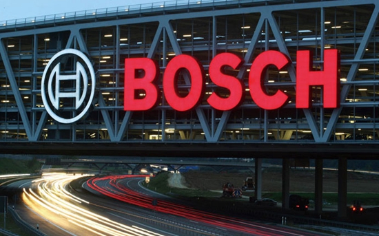 博世拟在中国投建电池工厂？国内企业如何应对