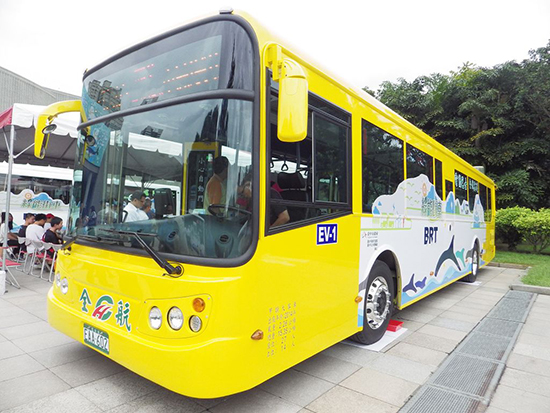 博世拟在中国投建电池工厂？国内企业如何应对