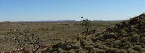 Altura拓展中国锂电池市场  拟供沃特玛10-15万吨锂辉石