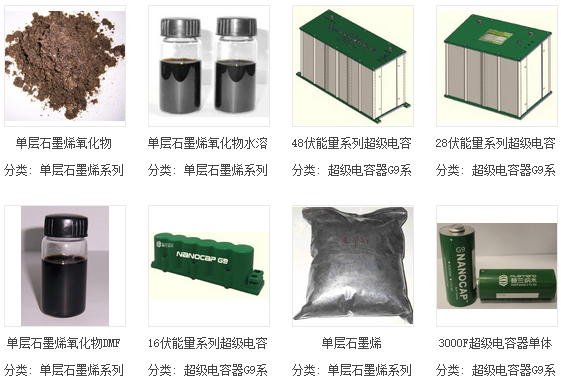 天津普兰能源科技有限公司