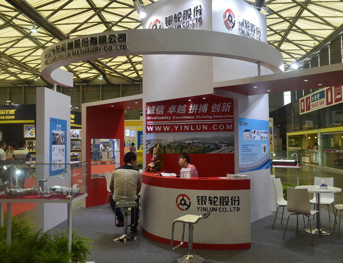 银轮股份定增募资逾10亿 拓展新能源汽车业务