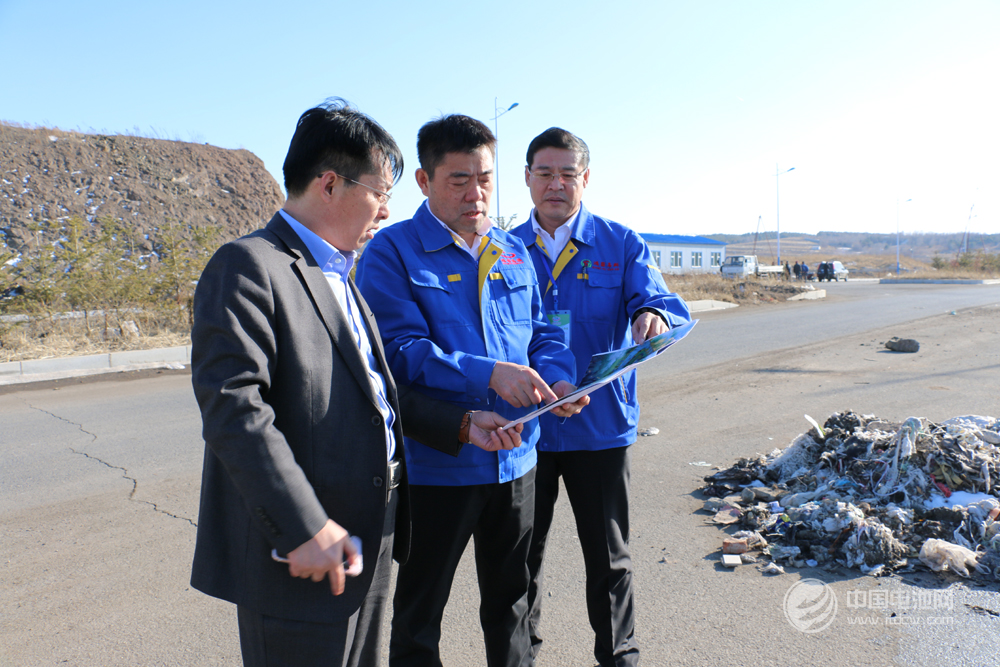 公司总投资7亿元，二期3条湿法隔膜生产线项目建设中，