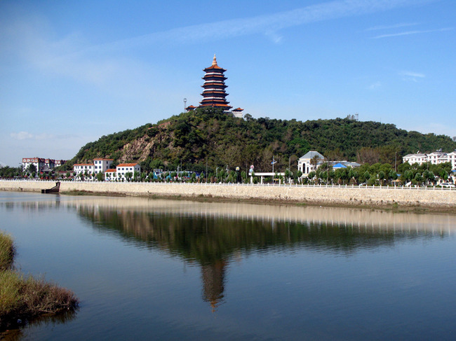 昔日东北“小上海”市场基因复活记  吉林辽源：催生创业潮