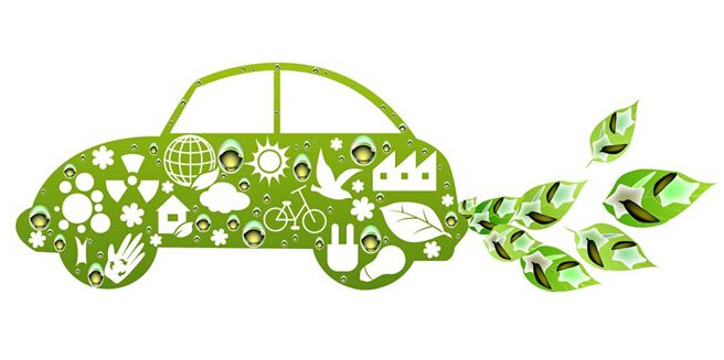 今年新能源汽车产销预计增逾一倍 概念股走强