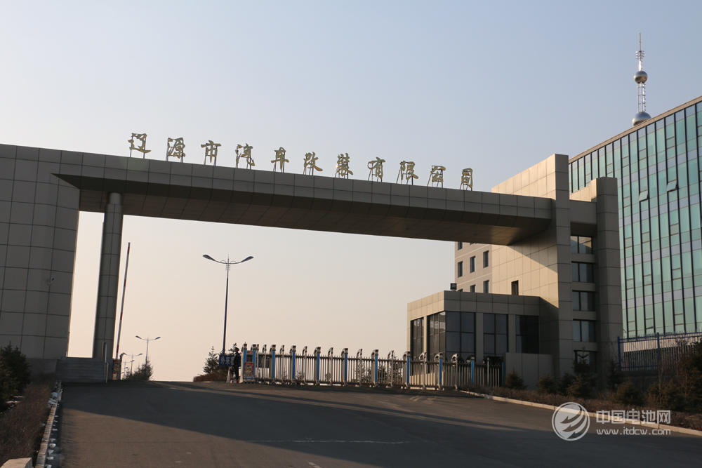 于清教一行调研辽源汽车改装有限公司 新能源车轻量化是趋势