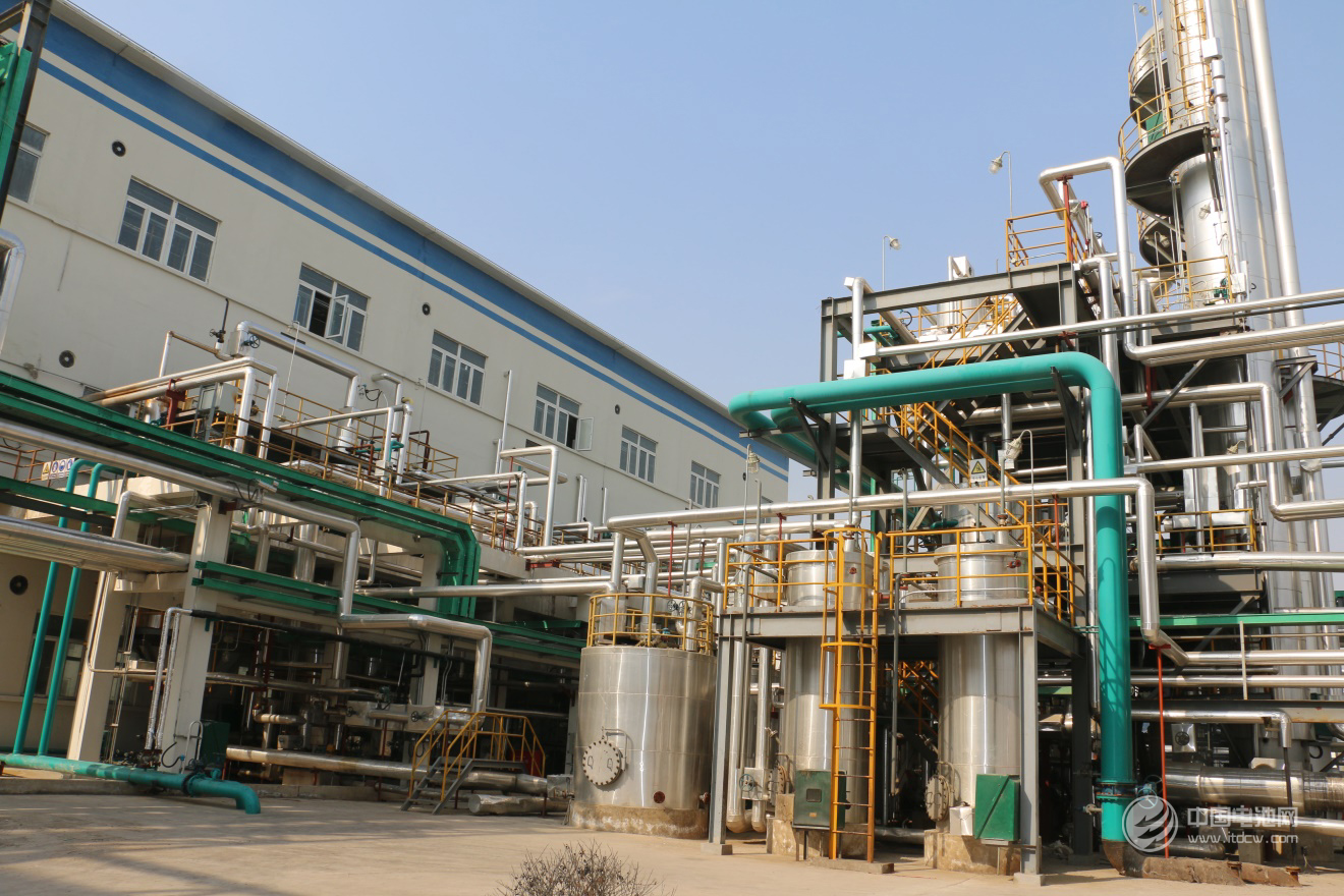 鞍山兴德材料科技股份有限公司董事长朱兴建