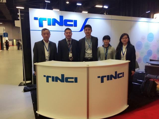 天赐材料：目前电解液产能超2万吨 上半年将新增7000吨