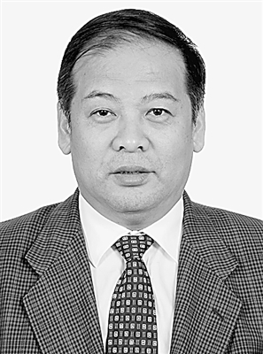 中科院大连化学物理研究所首席研究员张华民