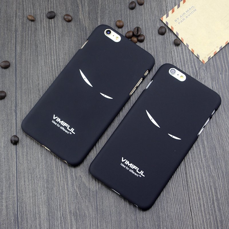 苹果春季发布会3月21日来袭 产业链有望迎爆发