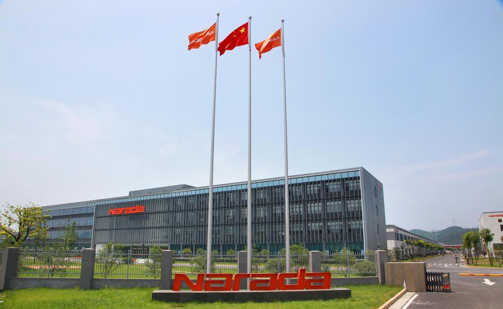 南都电源：与长安客车签订3亿元锂离子电池系统合同