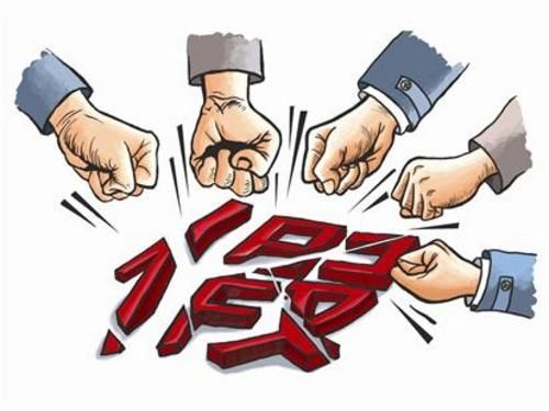 别乱发假消息！这些分析师、记者和股民都被查了