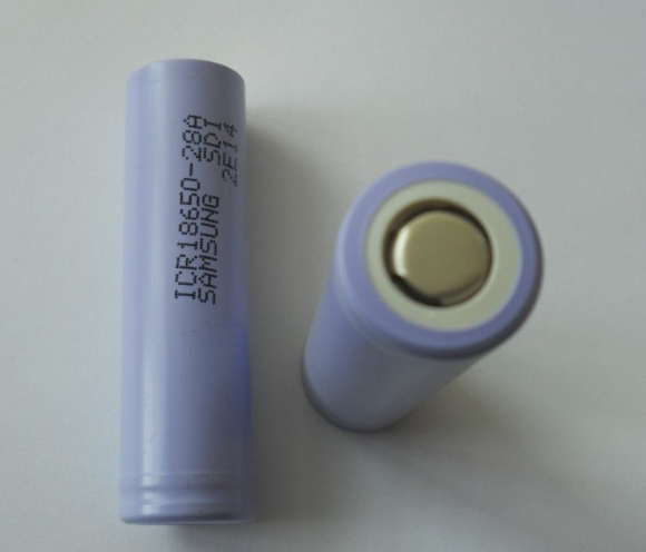 电池成本下降 全球新能源汽车销量或呈井喷式增长