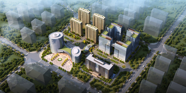 双星全球研发中心和石墨烯轮胎中心实验室落户青岛西海岸新区