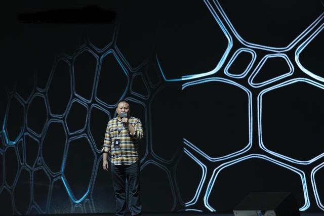 国产不燃烧电池技术全球首发 刷新锂电池安全标准