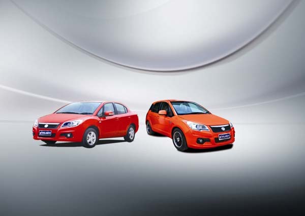 河南速达电动汽车科技有限公司