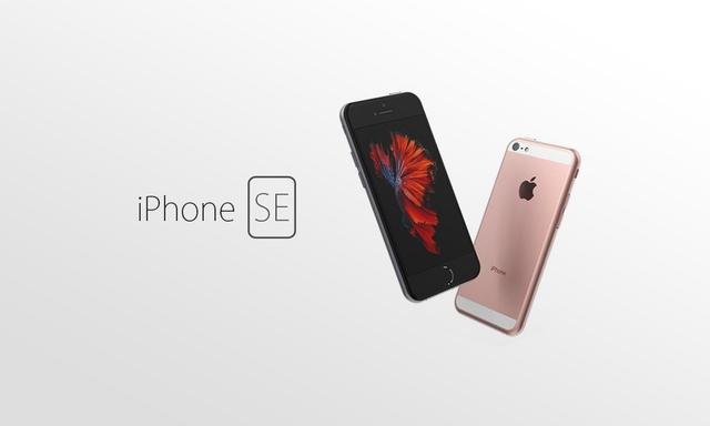 国产手机不惧廉价iPhone 称高端市场不受影响