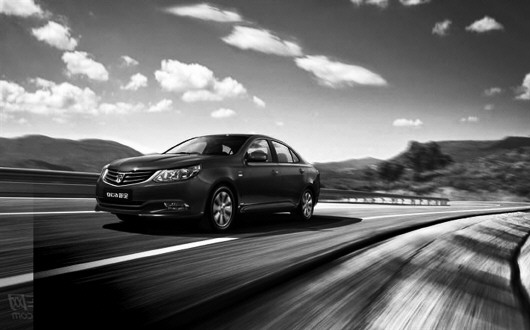 多位代表两会助推新能源汽车 充电难问题仍待解