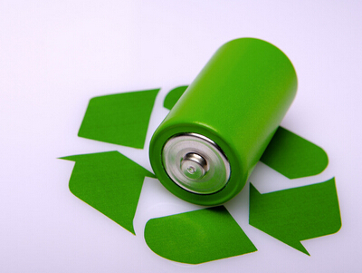 锂电池需求不断扩张 原材料企业受益