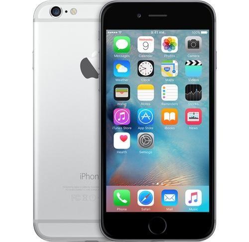 iPhone SE来了 最尴尬的苹果手机竟然是iPhone 6