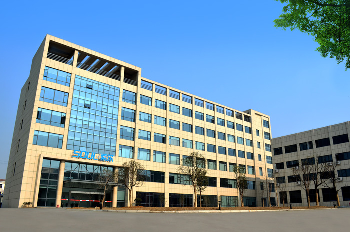 索尔科技签署锂电池销售合同 总金额超1.44亿元