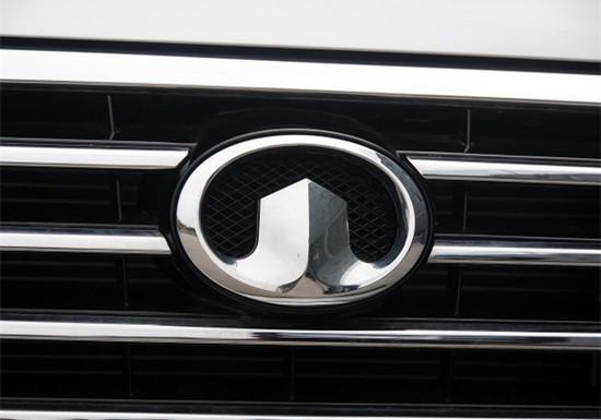 120亿定增计划遭流产 长城拟自筹发展新能源