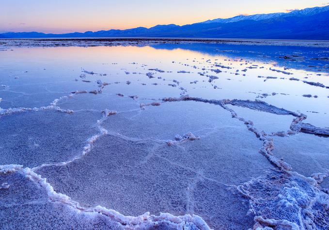 新能源车爆发最大赢家： 碳酸锂生产商利润增长超8倍