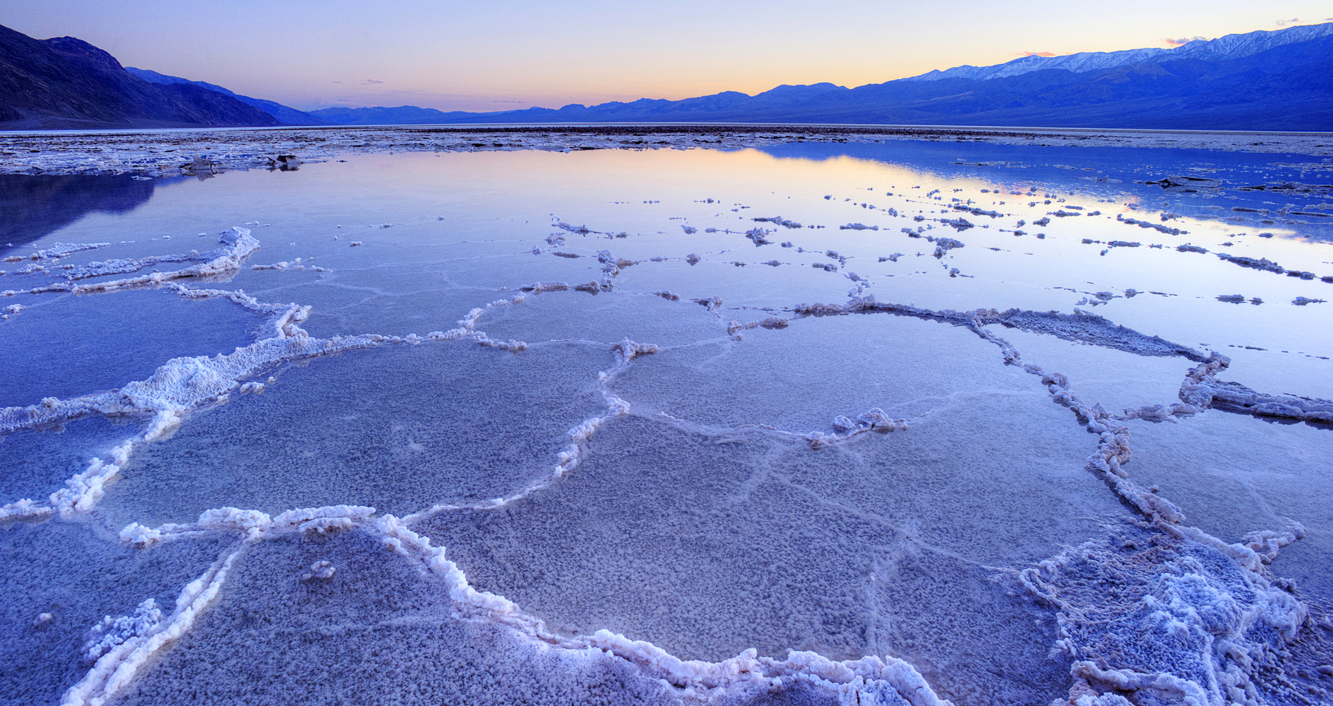 动力锂电池产业迎爆发期 碳酸锂生产企业受益多