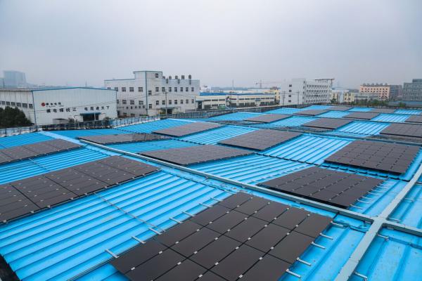 汉能去年374亿港元收入“泡汤”探因：港股停牌影响严重