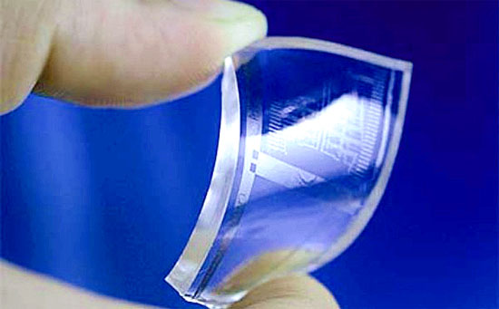 石墨烯望进入爆发元年 四股分享饕餮大餐