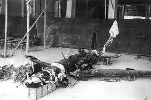 科技史上的4月3日 科学家发明水电池 